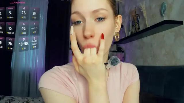 Thumbnail 2, one_1ove's Stream at Chaturbate, 4 days ago