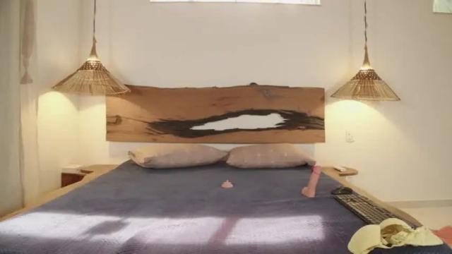 Image 11 of one_more_cum Stream on Chaturbate on 1 month ago