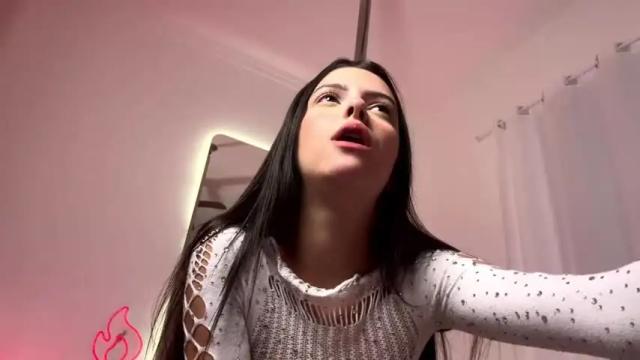 Image 8 of one_more_cum Stream on Chaturbate on 1 month ago