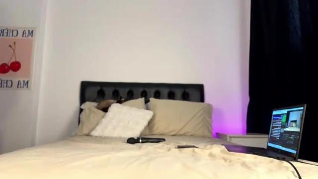 Image 10 of one_more_cum Stream on Chaturbate on 24 days ago