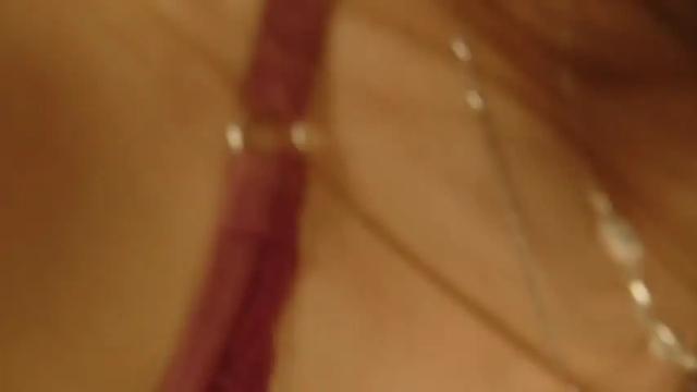 Image 3 of one_more_cum Stream on Chaturbate on 8 days ago
