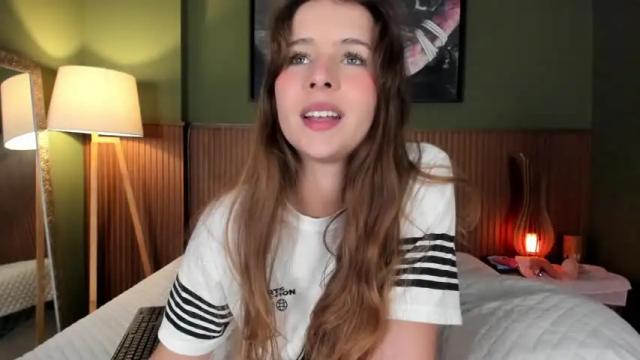 Thumbnail 1, one_more_cum's Stream at Chaturbate, 6 days ago