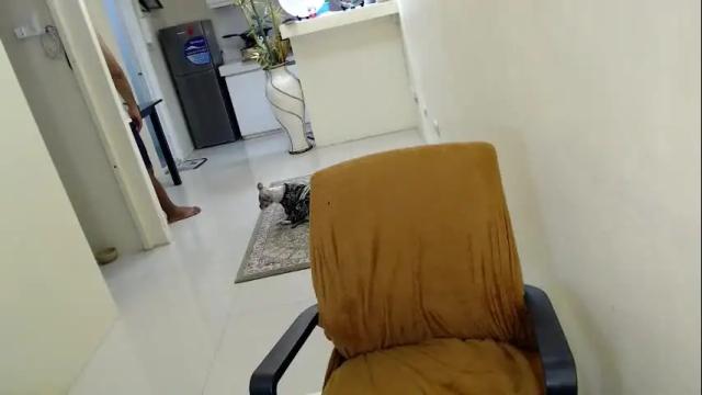 Image 6 of one_of_a_kind_pearl Stream on Chaturbate on 4 days ago
