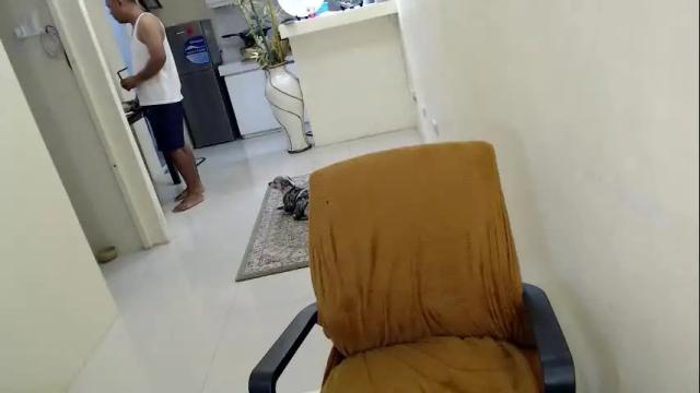 Image 7 of one_of_a_kind_pearl Stream on Chaturbate on 4 days ago