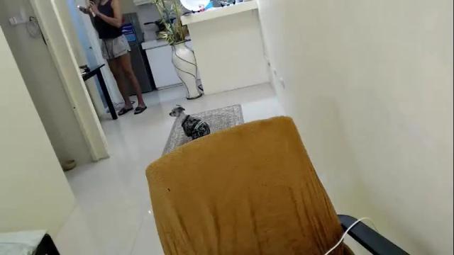 Image 8 of one_of_a_kind_pearl Stream on Chaturbate on 4 days ago