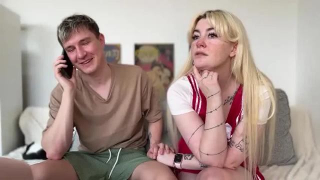 Thumbnail 2, one_punch_cum's Stream at Chaturbate, 1 month ago