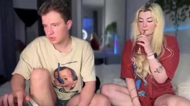 Thumbnail 1, one_punch_cum's Stream at Chaturbate, 1 month ago