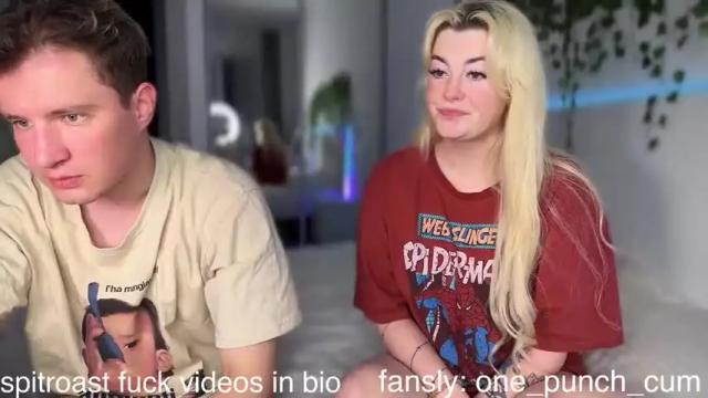 Image 12 of one_punch_cum Stream on Chaturbate on 1 month ago