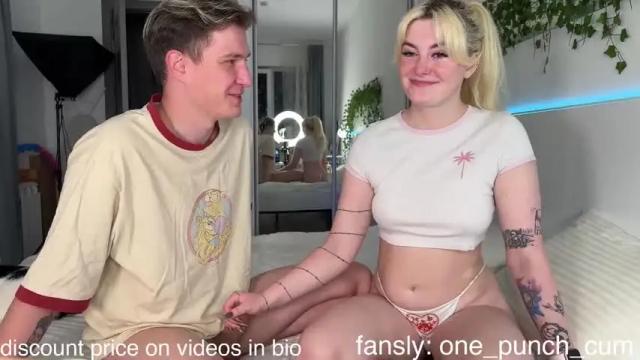 Image 3 of one_punch_cum Stream on Chaturbate on 1 month ago