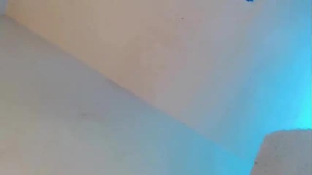 Image 10 of one_sweet_day18 Stream on Chaturbate on 3 days ago