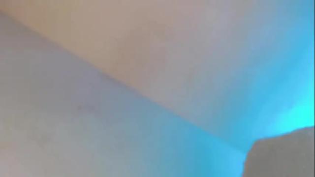 Image 3 of one_sweet_day18 Stream on Chaturbate on 1 month ago