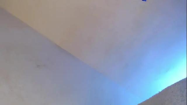 Image 6 of one_sweet_day18 Stream on Chaturbate on 1 month ago