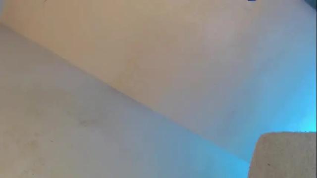 Thumbnail 2, one_sweet_day18's Stream at Chaturbate, 27 days ago
