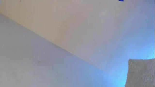 Image 11 of one_sweet_day18 Stream on Chaturbate on 26 days ago