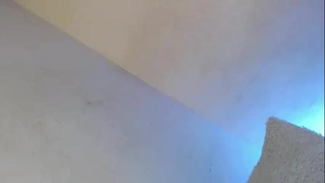 Image 4 of one_sweet_day18 Stream on Chaturbate on 26 days ago