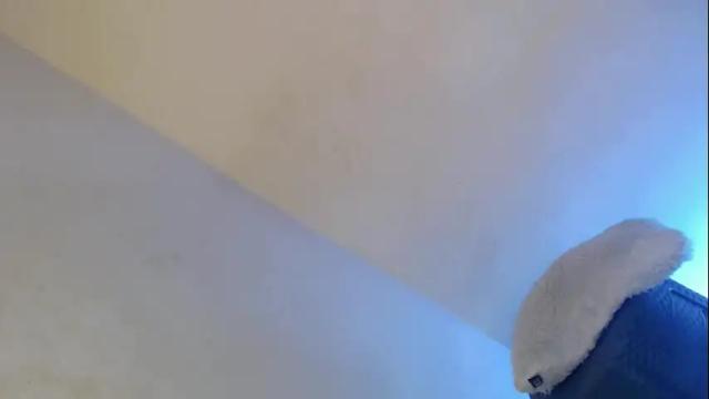 Image 3 of one_sweet_day18 Stream on Chaturbate on 21 days ago
