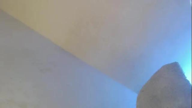 Image 4 of one_sweet_day18 Stream on Chaturbate on 21 days ago