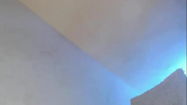 Image 2 of one_sweet_day18 Stream on Chaturbate on 12 days ago