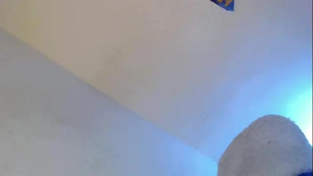 Image 4 of one_sweet_day18 Stream on Chaturbate on 11 days ago