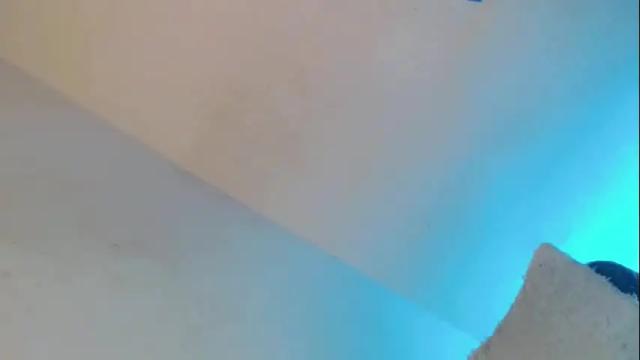 Image 12 of one_sweet_day18 Stream on Chaturbate on 4 days ago