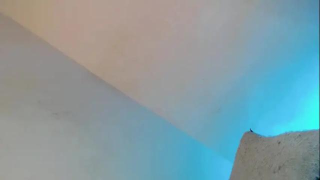 Thumbnail 2, one_sweet_day18's Stream at Chaturbate, 1 month ago