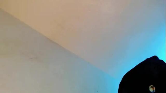 Image 7 of one_sweet_day18 Stream on Chaturbate on 1 month ago
