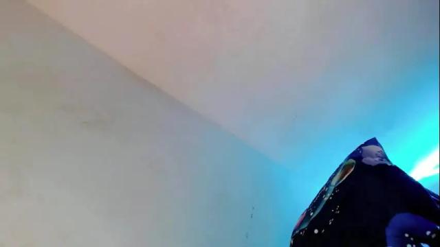 Thumbnail 1, one_sweet_day18's Stream at Chaturbate, 1 month ago