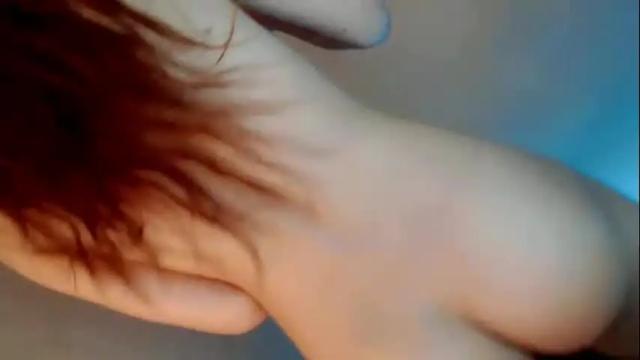 Image 2 of one_sweet_day18 Stream on Chaturbate on 1 month ago