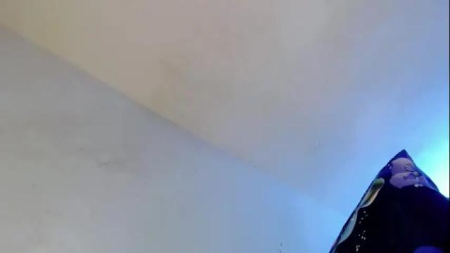 Image 4 of one_sweet_day18 Stream on Chaturbate on 1 month ago