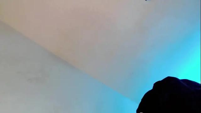 Image 7 of one_sweet_day18 Stream on Chaturbate on 1 month ago