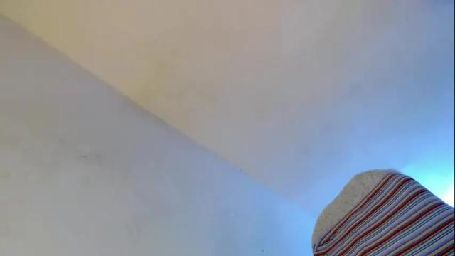 Thumbnail 1, one_sweet_day18's Stream at Chaturbate, 1 month ago