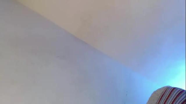 Thumbnail 2, one_sweet_day18's Stream at Chaturbate, 1 month ago