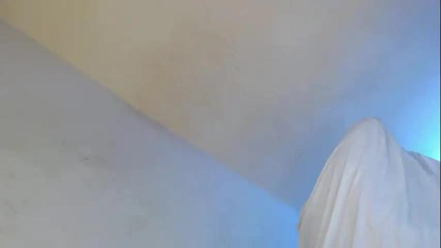 Image 2 of one_sweet_day18 Stream on Chaturbate on 1 month ago
