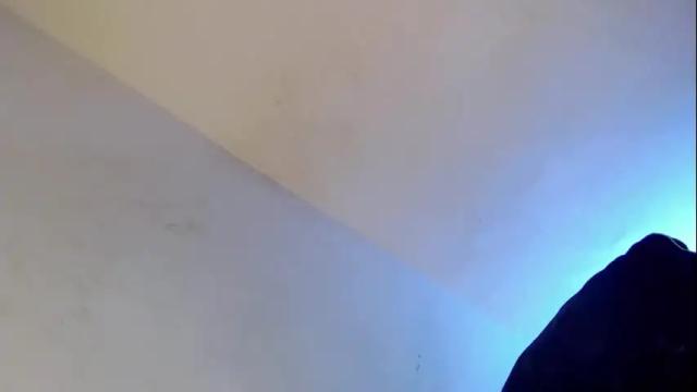 Image 12 of one_sweet_day18 Stream on Chaturbate on 26 days ago