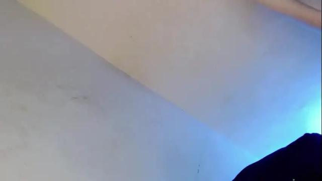 Thumbnail 1, one_sweet_day18's Stream at Chaturbate, 23 days ago