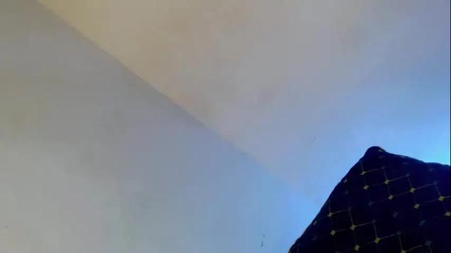 Image 11 of one_sweet_day18 Stream on Chaturbate on 11 days ago