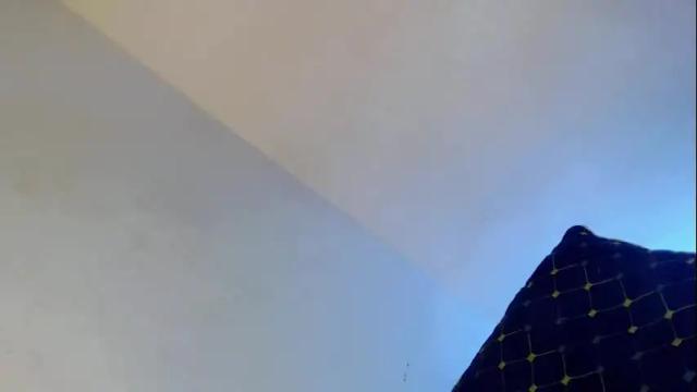 Image 4 of one_sweet_day18 Stream on Chaturbate on 11 days ago