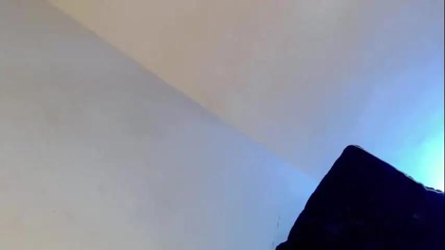 Thumbnail 1, one_sweet_day18's Stream at Chaturbate, 4 days ago