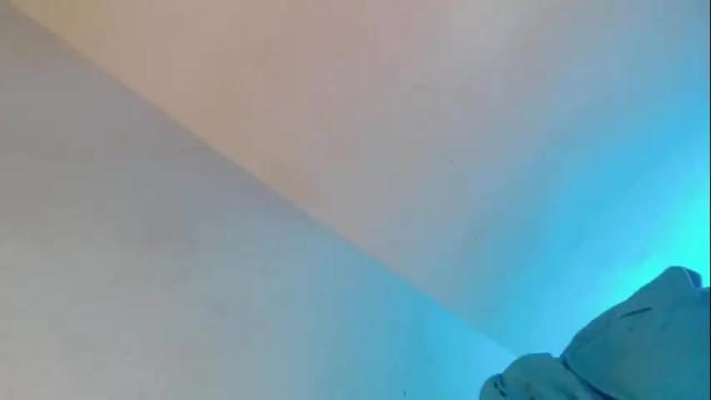 Image 2 of one_sweet_day18 Stream on Chaturbate on 3 days ago