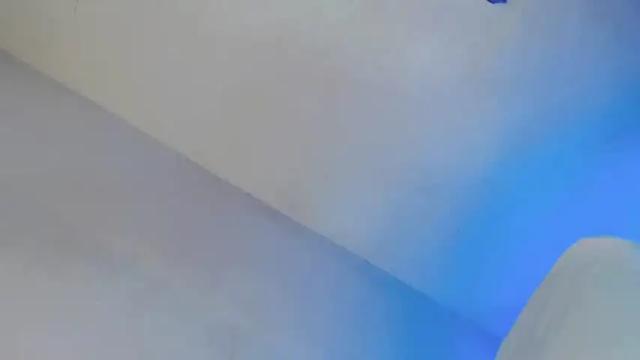 Image 11 of one_sweet_day18 Stream on Chaturbate on 2 months ago