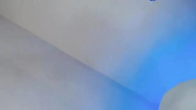 Image 8 of one_sweet_day18 Stream on Chaturbate on 2 months ago