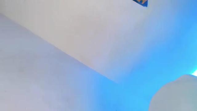 Image 10 of one_sweet_day18 Stream on Chaturbate on 2 months ago