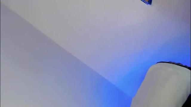 Image 12 of one_sweet_day18 Stream on Chaturbate on 2 months ago