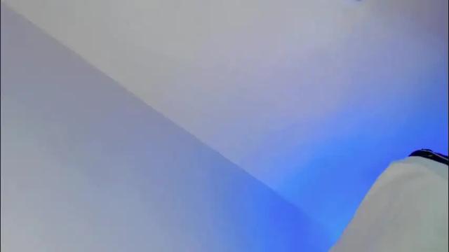 Thumbnail 2, one_sweet_day18's Stream at Chaturbate, 2 months ago