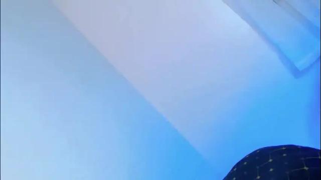 Image 8 of one_sweet_day18 Stream on Chaturbate on 1 month ago