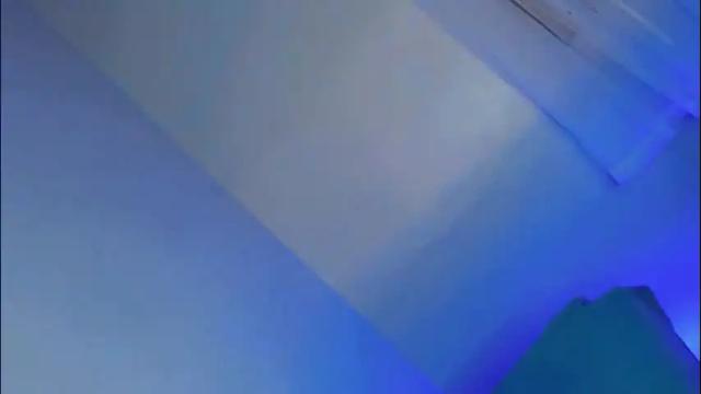 Image 4 of one_sweet_day18 Stream on Chaturbate on 1 month ago