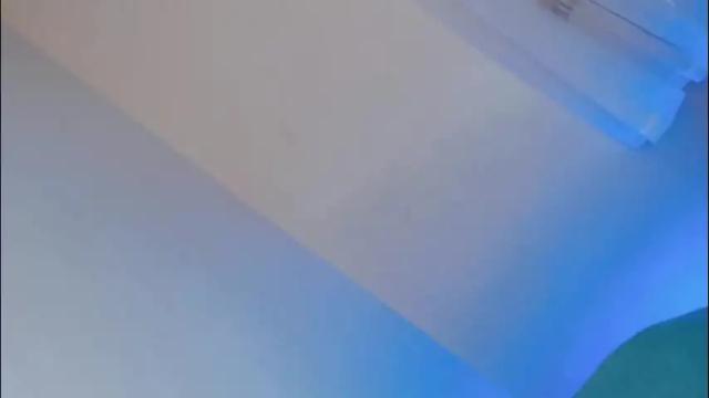Image 3 of one_sweet_day18 Stream on Chaturbate on 1 month ago