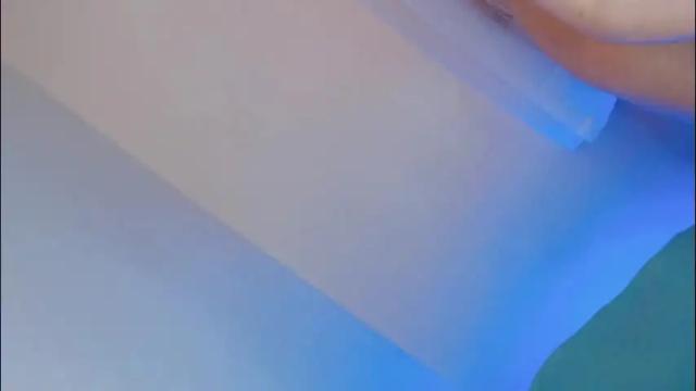 Image 7 of one_sweet_day18 Stream on Chaturbate on 1 month ago