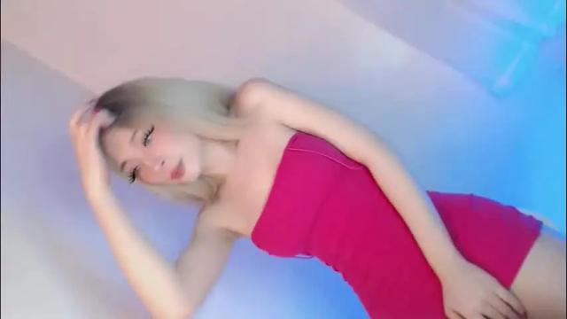 Thumbnail 1, one_sweet_day18's Stream at Chaturbate, 1 month ago