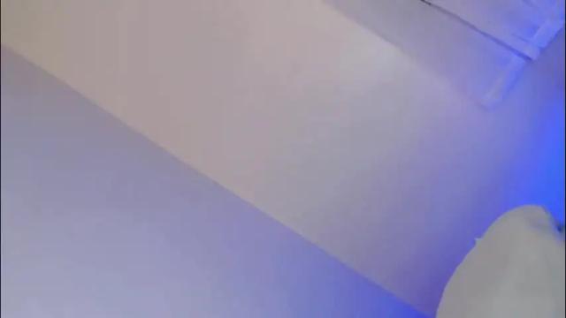 Image 12 of one_sweet_day18 Stream on Chaturbate on 1 month ago
